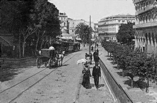 site de rencontre alger centre